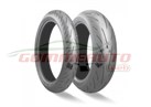 COP. 120/70 ZR17 58W S22