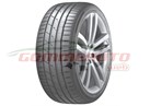 COP. 255/40 R19 100Y VENTUS S1 EVO 3 K127B