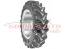 COP. 14.9/ -24 TR-135