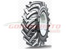 COP. 14.9/ R20 119A8/116B SUPER G