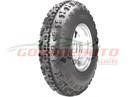 COP. 21/7 -10 30J RAZR 2 M-933