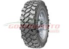 COP. 7.50/ R16 116N O/R XZL