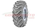 COP. 340/80 -18 143A8 POWER CL