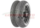 COP. 150/60 -17 66S CONTIROAD
