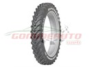 COP. 270/95 R54 146D160A2 PERF95