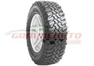 COP. 265/70 R16 117S F-MUD