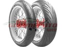 COP. 120/70 ZR17 58W SPIRIT ST
