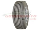 COP. 385/55 R22.5 158L 126S