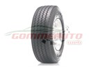 COP. 385/65 R22.5 160J FTE-3