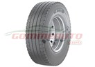 COP. 315/80 R22.5 156/150L X LINE ENERGY D
