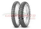 COP. 80/100 -21 51M SCORPION MX EXTRA X