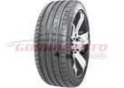 COP. 195/50R015 Hifly HF805 82V (m+s)
