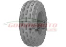 COP. 20/7 -8 K284 FRONT MAX