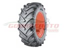 COP. 650/75 R32 176A8 AC75 G