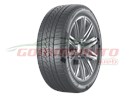 COP. 205/60 R17 97H WinterContact TS 860S