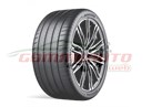 COP. 205/40 R18 86H POTENZA SPORT