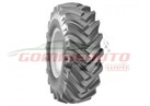 COP. 27/10 -15.3 AS-504