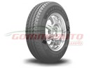 COP. 225/55 -12 112N KR33A Komendo