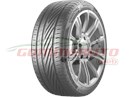 COP. 205/40 R18 86Y RAINSPORT 5