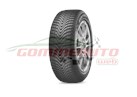 COP. 185/60 R16 86H Snowtrac 5 - VW