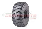 COP. 17.5/ -25 181A2 KNK70