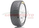 COP. 225/45 R17 F/N