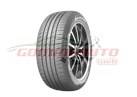 COP. 215/70 R16 100H HP71 (m+s)