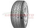 COP. 215/60 R16 95V G900