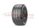 COP. 295/30 R19 100Y PZERO CORSA ASIMM.