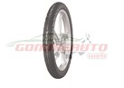 COP. 2.50/ -17 38L NF-29