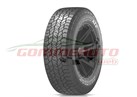 COP. 255/70 R16 111T DYNAPRO AT2