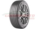 COP. 225/55 R18 98V TURANZA 6 ENLITEN