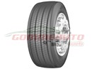 COP. 385/55 R22.5 160K HDU