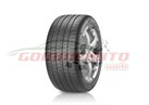 COP. 295/40 R20 110Y ROSSO