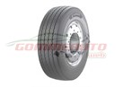 COP. 385/65 R22.5 160K X MULTI T