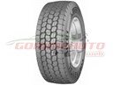 COP. 385/65 R22.5 160K HTC1