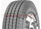 COP. 9.5/ R17.5 129/127M REG RHS II