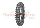 COP. 110/100 -18 64P XT-754