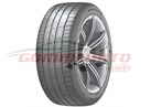 COP. 235/55 R18 100V VENTUS S1 EVO 3 EV K127E