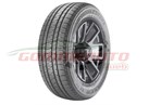 COP. 285/45 R22 110H DUELER H/L ALTENZA