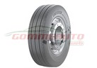 COP. 305/70 R22.5 153/150J X INCITY Z