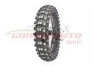 COP. 120/90 -18 65R C-18