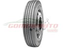 COP. 10/ R22.5 144/142L LLF56+
