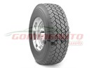COP. 445/65 R22.5 169K M844