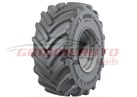 COP. 650/75 R32 172A8/172B COMBINE MASTER