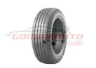 COP. 225/60 R18 100V NEX-1