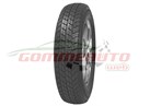 COP. 205/80 R16 104S RF07