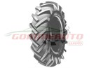 COP. 4.00/ -8 T63