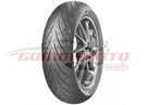 COP. 120/70 ZR17 58W ROADTEC 01 SE