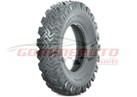 COP. 7.50/ -16 L.ROVER D503